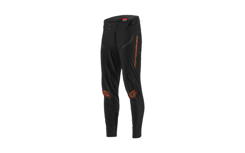 PANT MDK-TLD SPRINT ULTRA