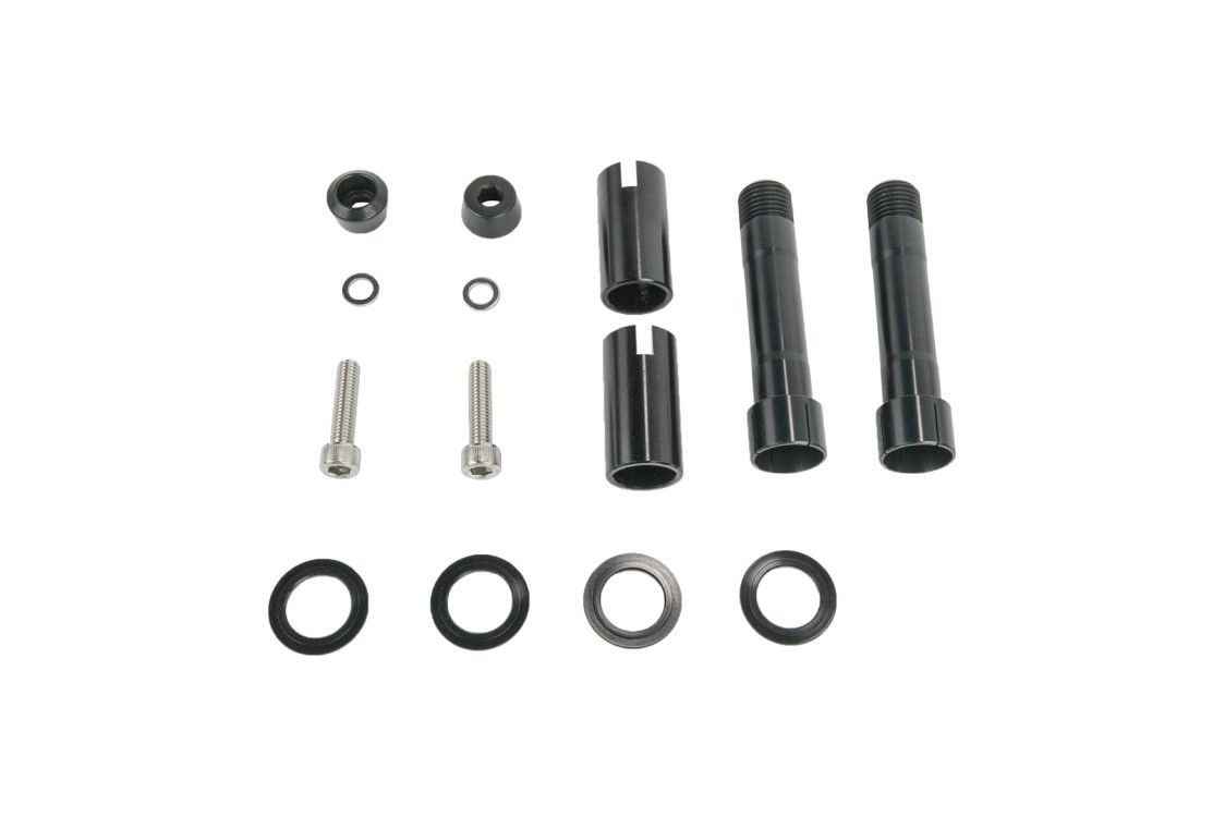 LOWER LINK KIT 28