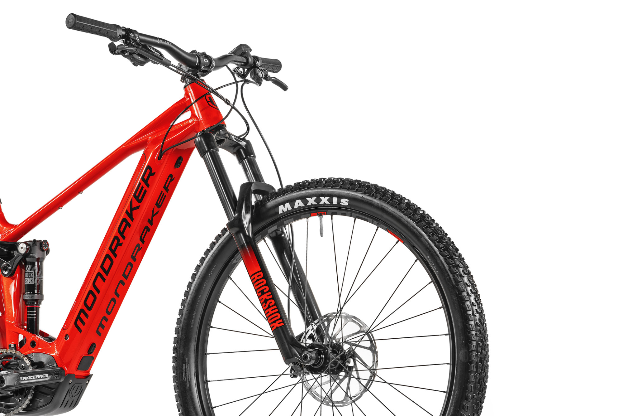 fischer e bike ladegerät 36v HANERIDE 42V 3A 5PIN für E-Bike akku ETD/ETH 1801, Terra 2.0/ Phylion JCEB mit Trapezstecker Baumarkt Cube Stereo Hybrid 120 275 Version:SU8 1.0 (Base Model)