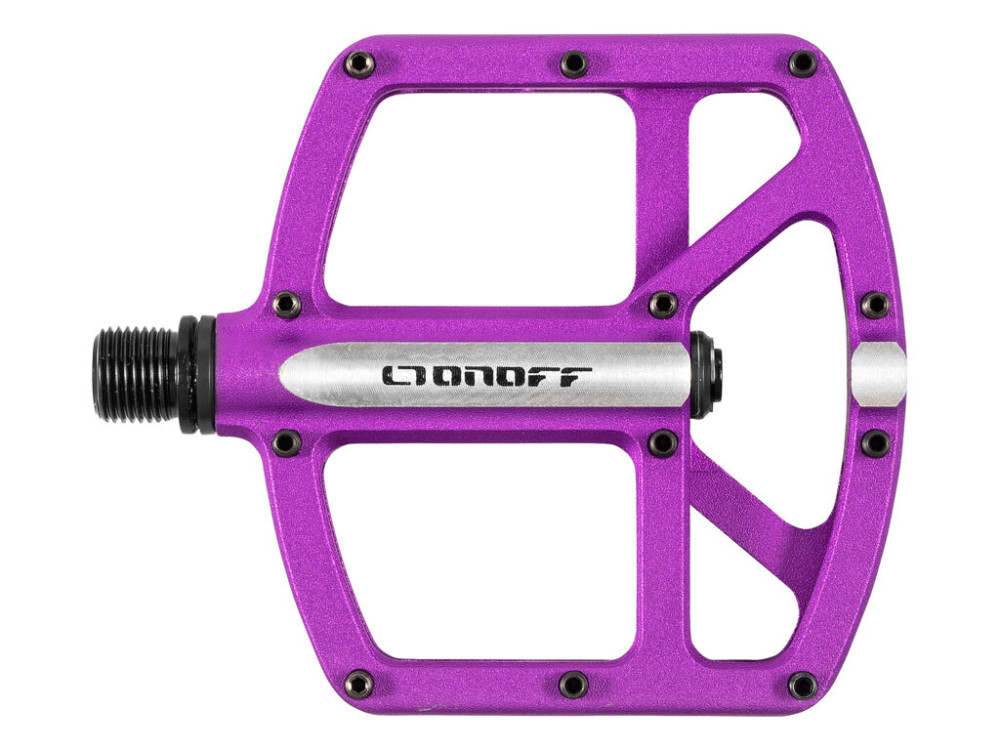 PEDAL HOOK