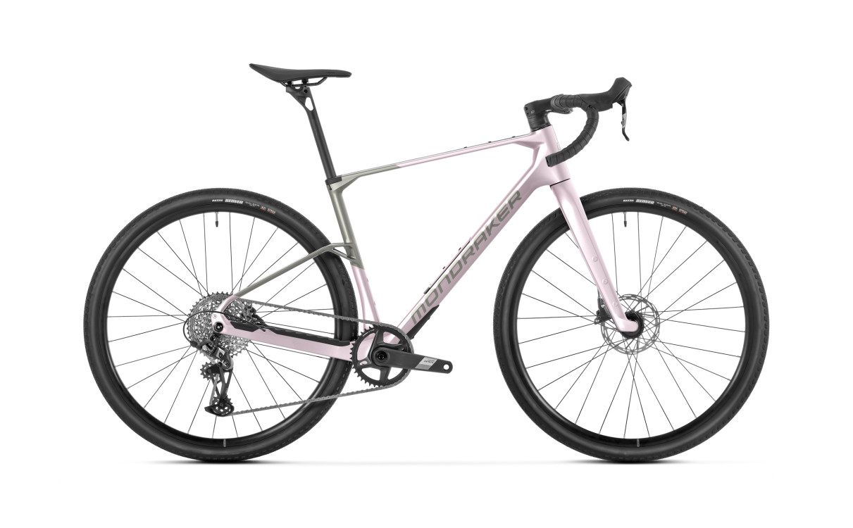 ARID CARBON S