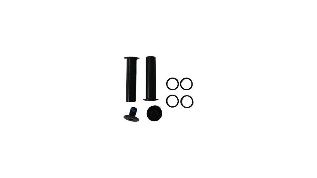 LINK INFERIOR KIT 27