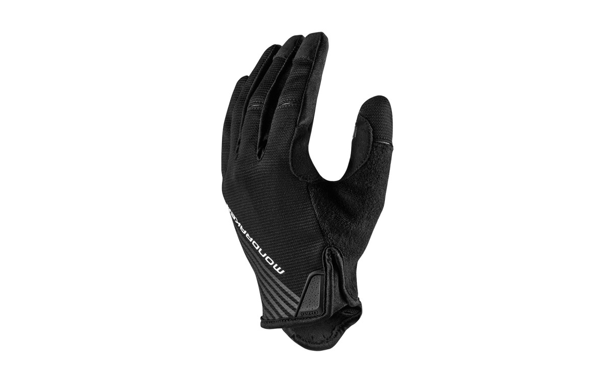 DND GLOVE BY GIRO
