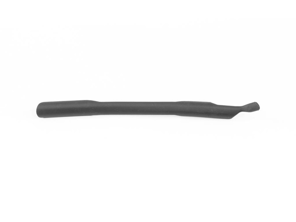 CHAIN PROTECTOR FOXY CARBON