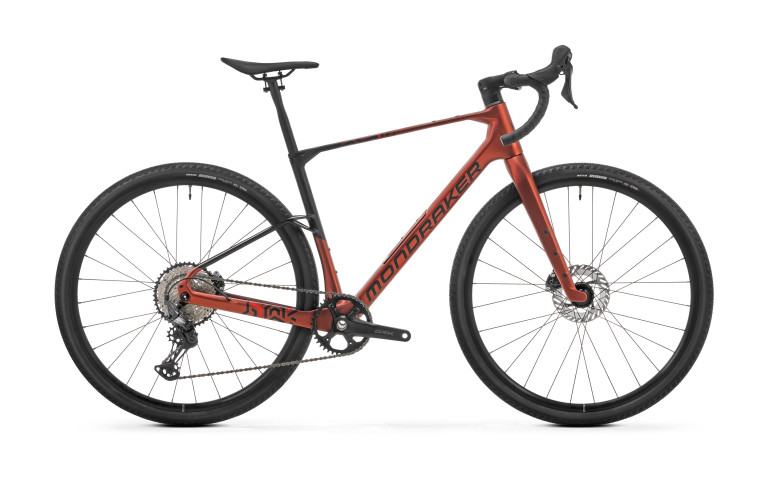 ARID CARBON