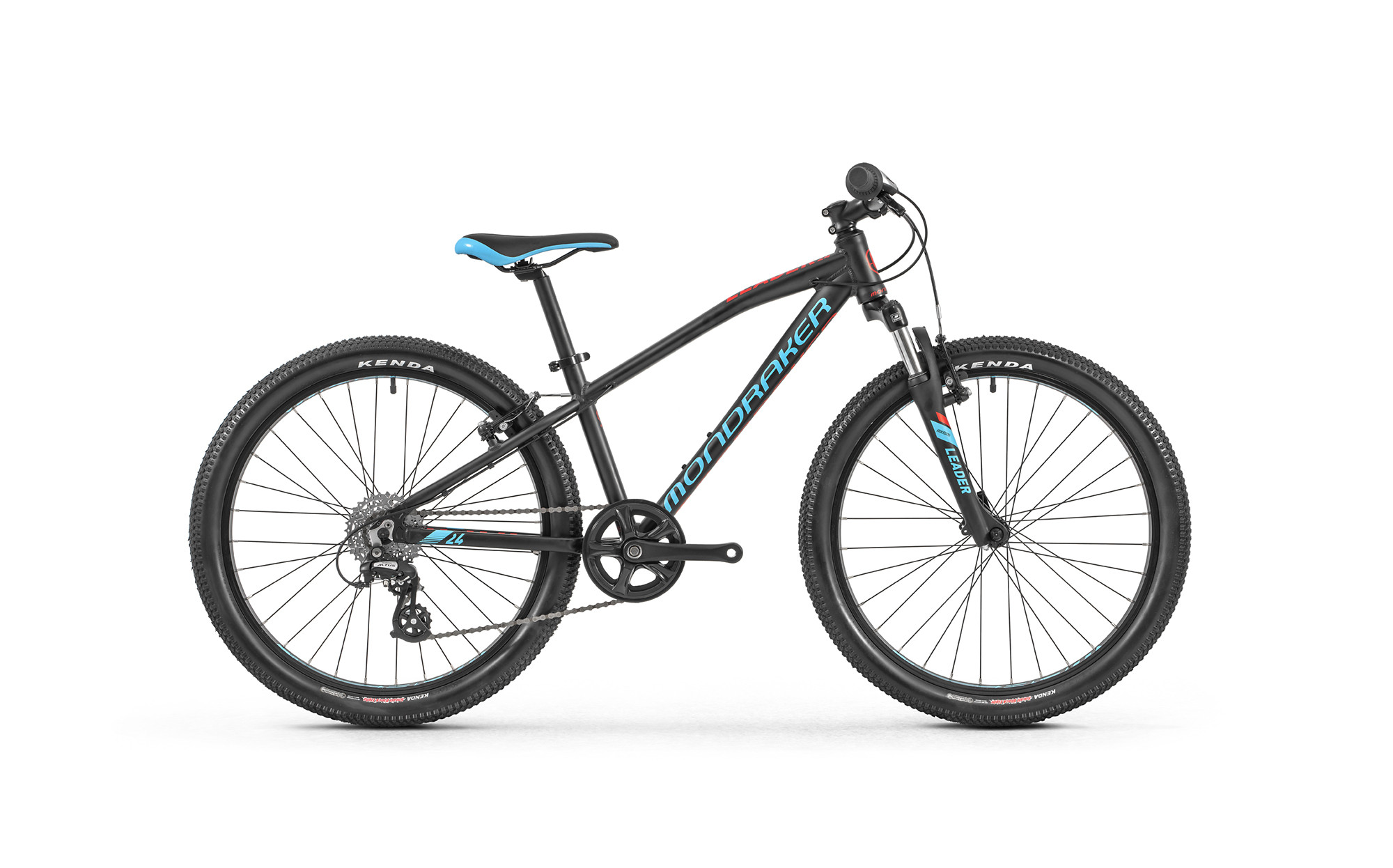 モンドレーカー　MONDRAKER  LEADER S 1638433399-
