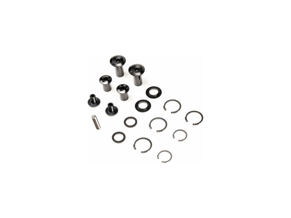 UPPER LINK KIT 21