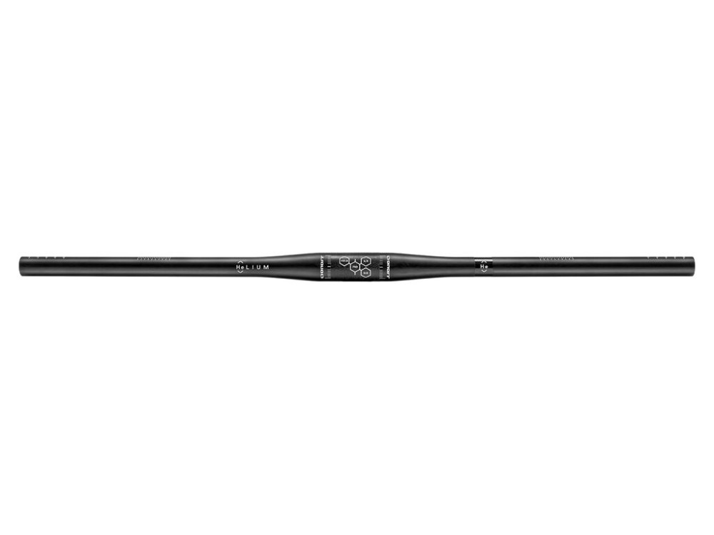 CARBON HANDLEBAR HELIUM