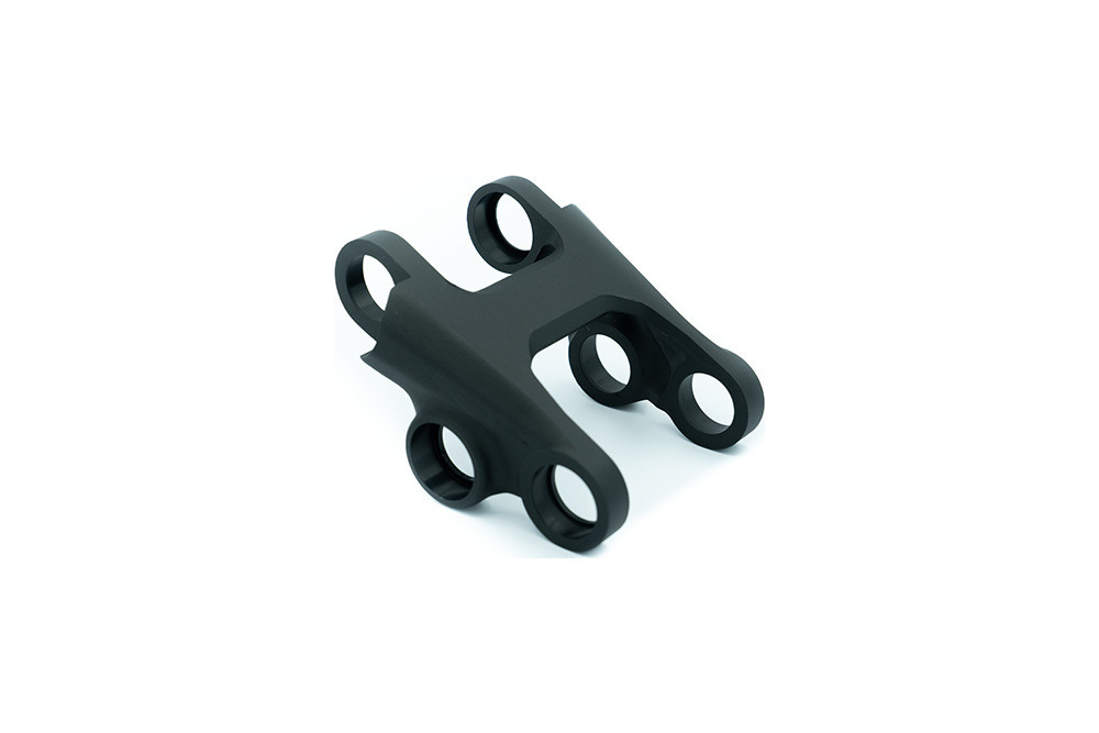 LINK SUPERIOR F-TRICK/F-PLAY 24