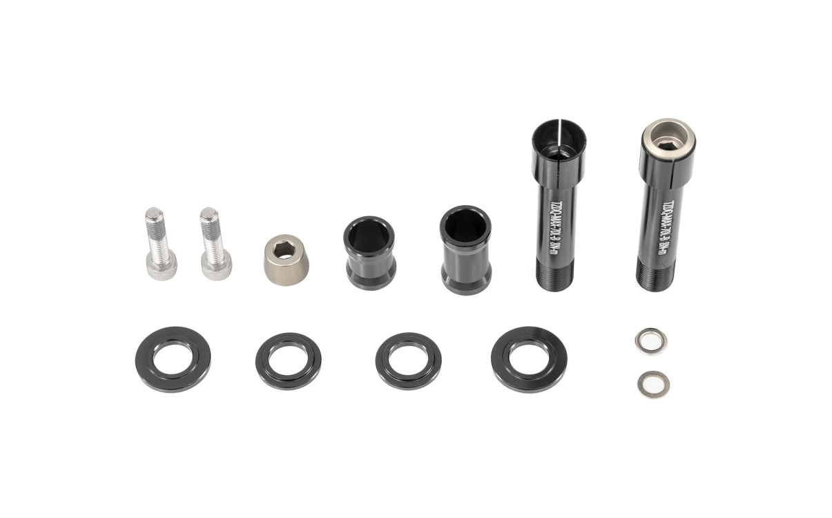 LOWER LINK KIT 16