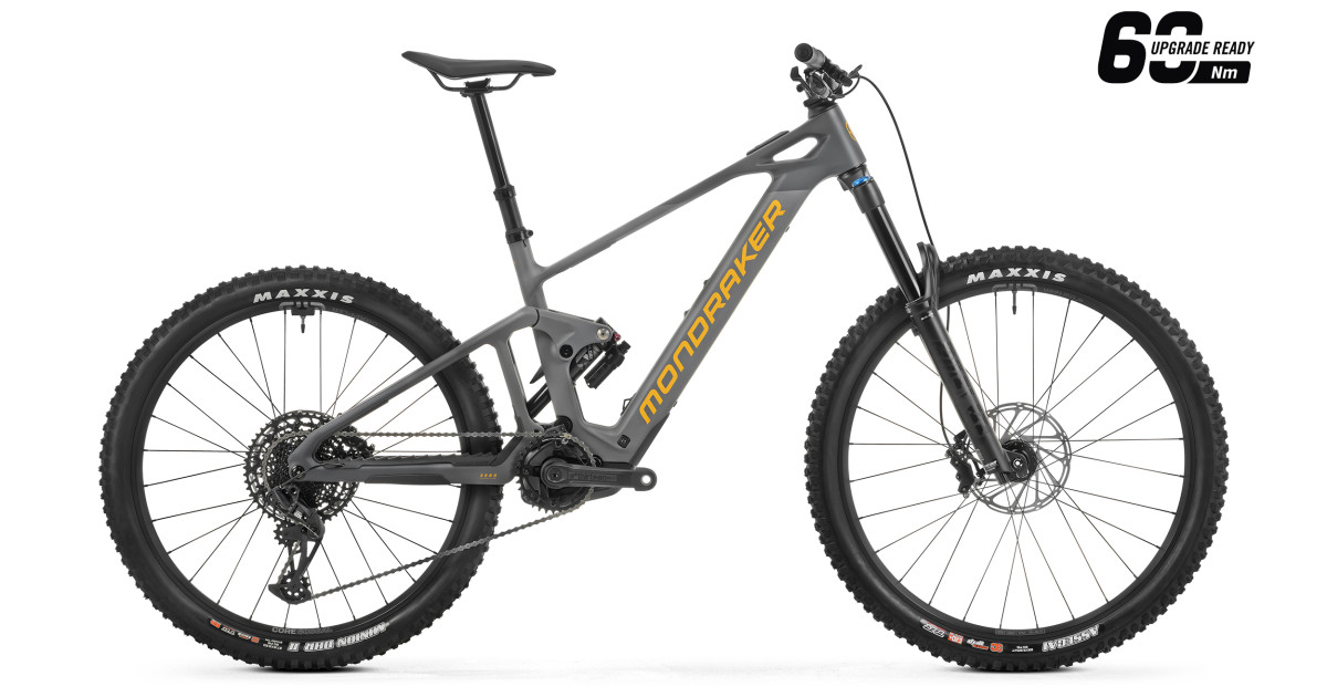 DUNE R