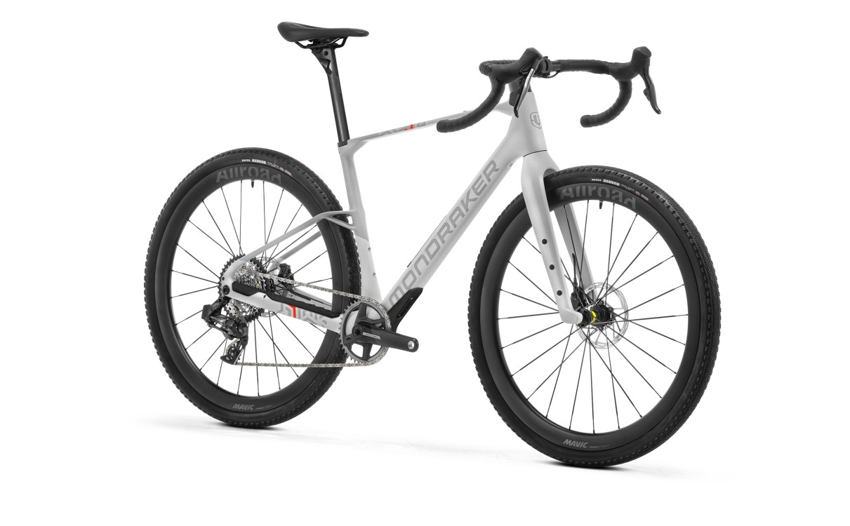 ARID CARBON RR