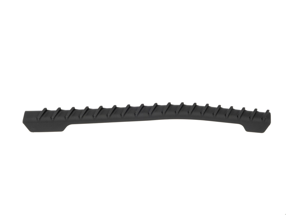 PROTECTOR DE VAINA SCREE /PRIME