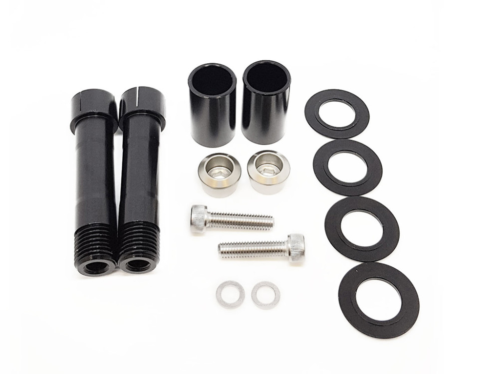 LINK INFERIOR KIT 23