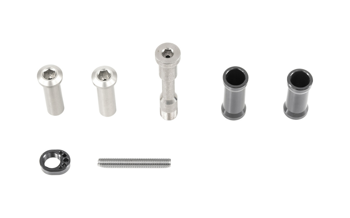 LOWER LINK KIT 12