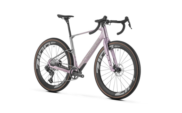 ARID CARBON RR