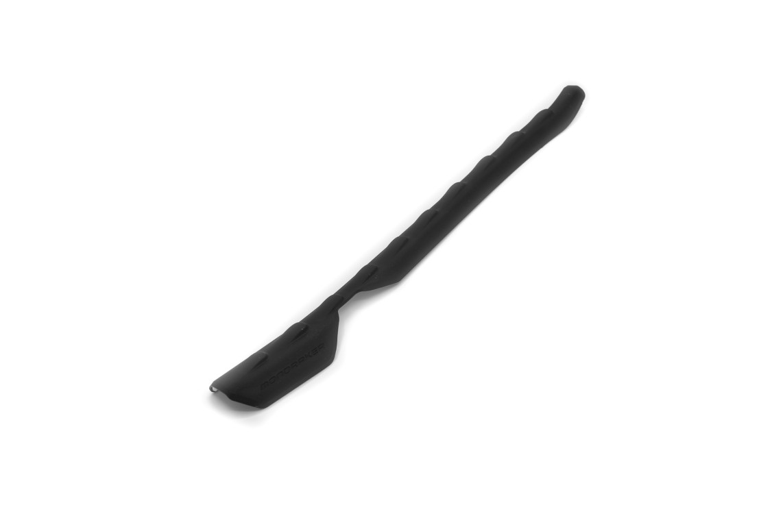 CHAINSTAY PROTECTION ARID CARBON