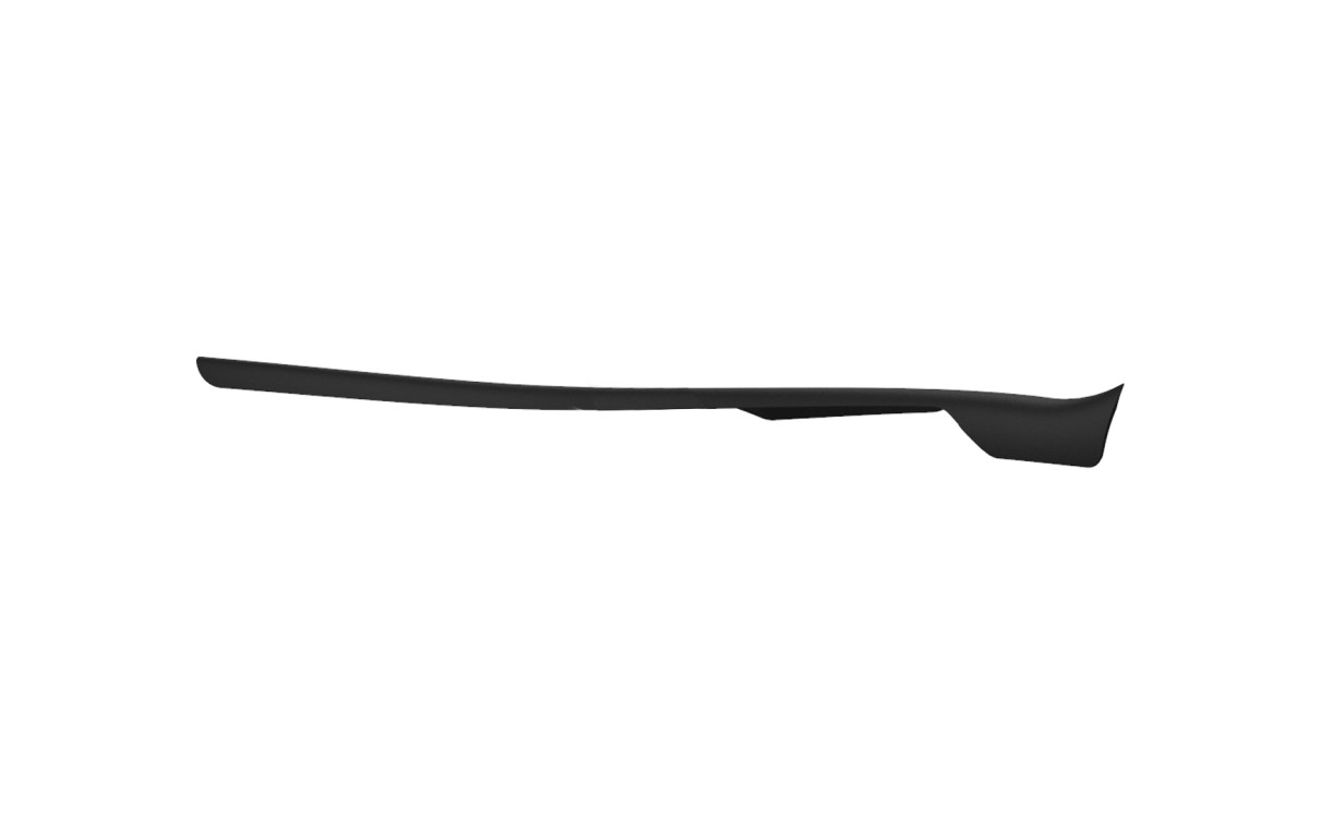 CHAINSTAY PROTECTOR DUSTY
