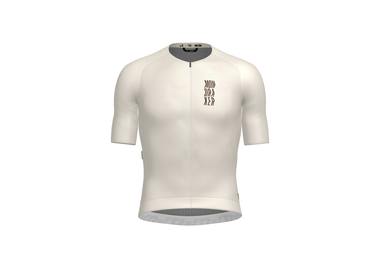 JERSEY DUST SKIN