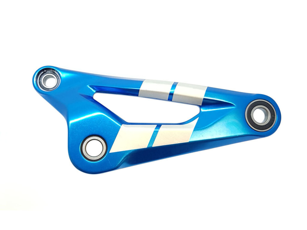 SUMMUM 13 V2 UPPER LINK