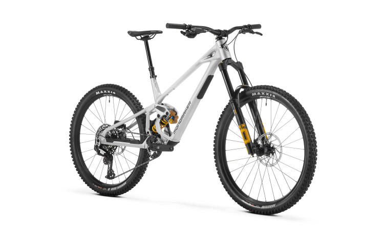 ANARK XR