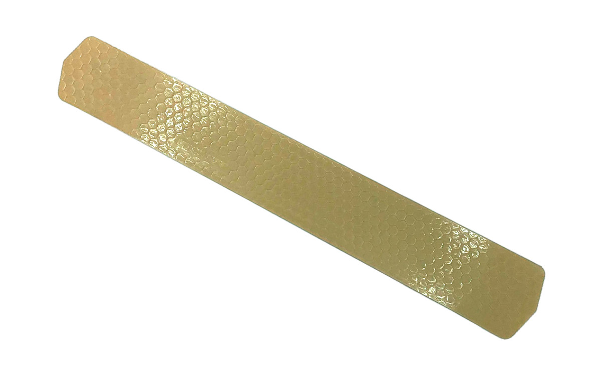 CHAINSTAY PROTECTOR