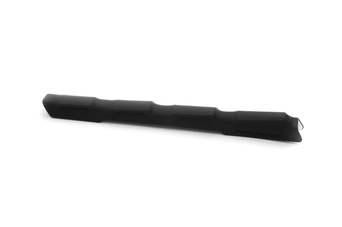 CHAINSTAY PROTECTOR SLY / LEVEL / CRAFTY 2025