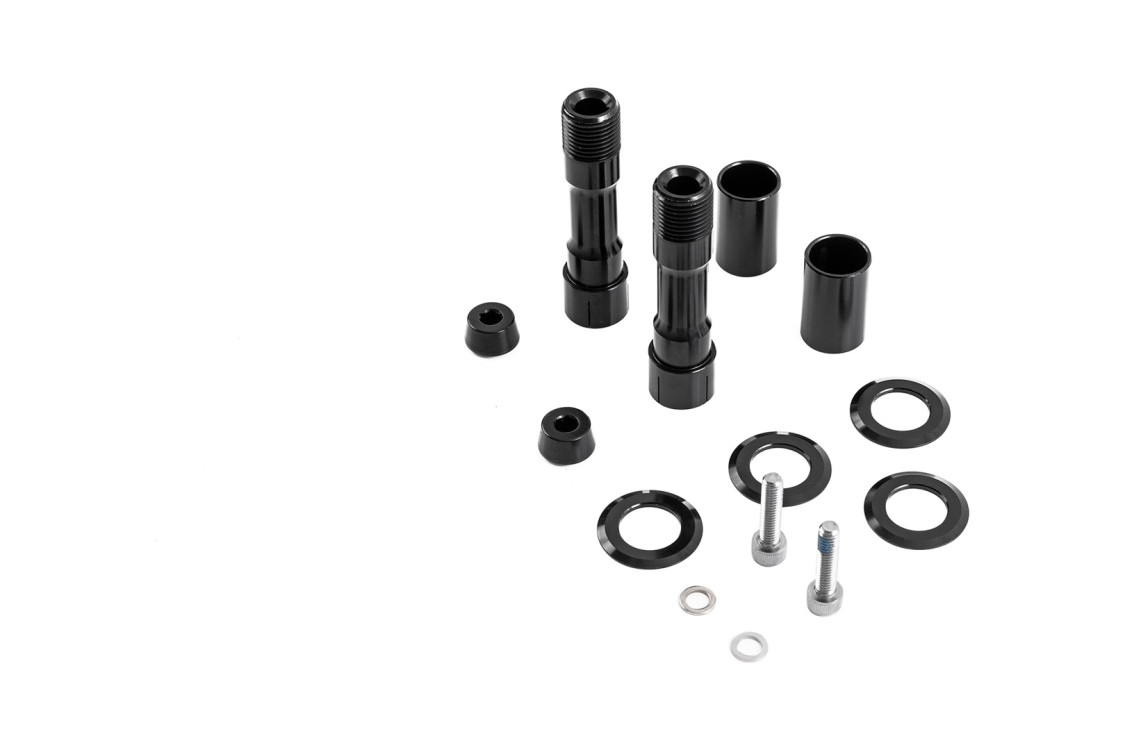 BIELETTE INFERIEUR KIT 24