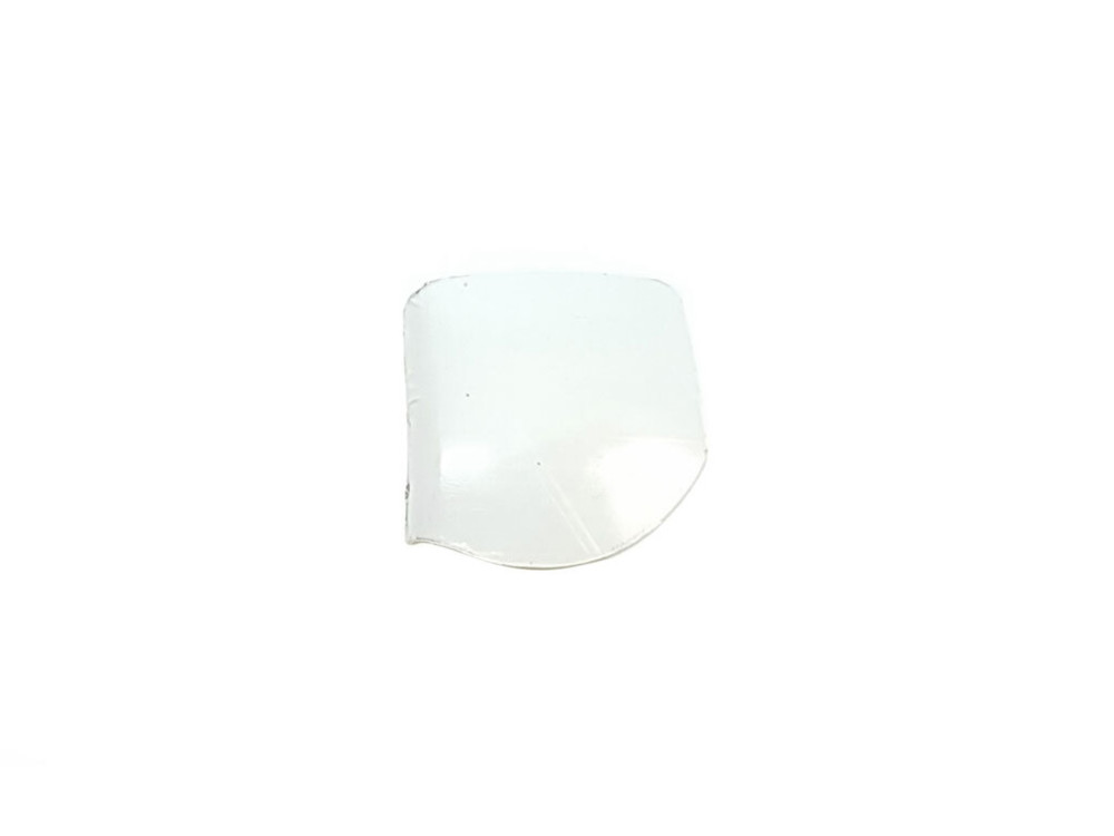 STEM-HANDLEBAR SCREW