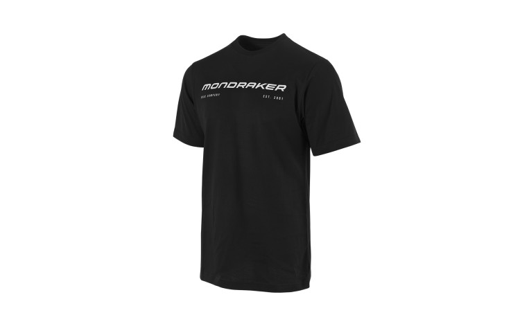 CAMISETA MONDRAKER COMPANY