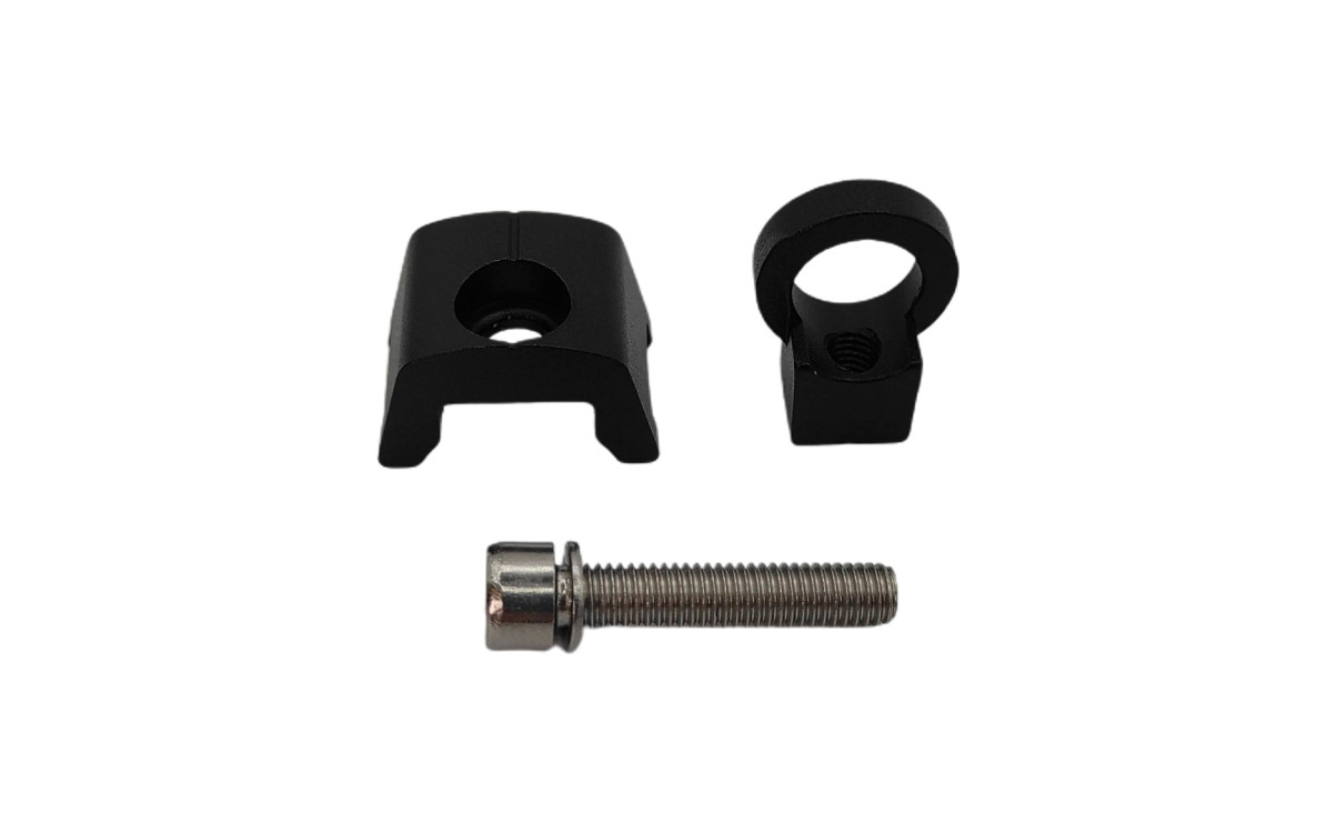 CHAIN TENSIONER GROMMY KIT 4pcs