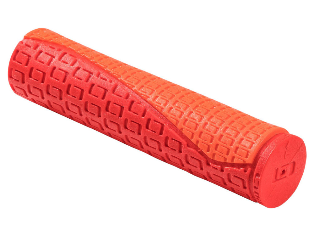 WAVE GRIP