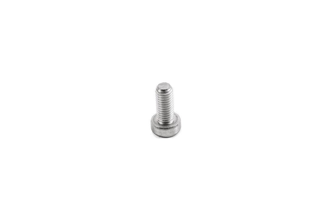 SCREW MOTOR SHIMANO 18MM E8000 DUSK 2020