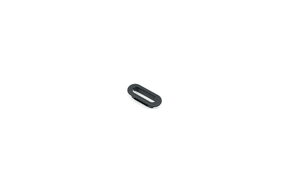 RUBBER CABLE TRICK 2024