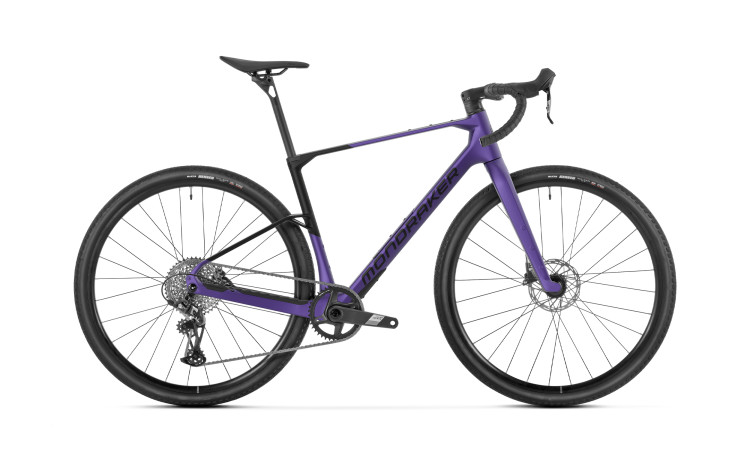 ARID CARBON S
