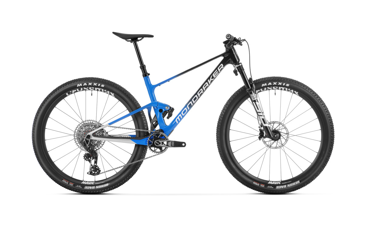 F-PODIUM RR
