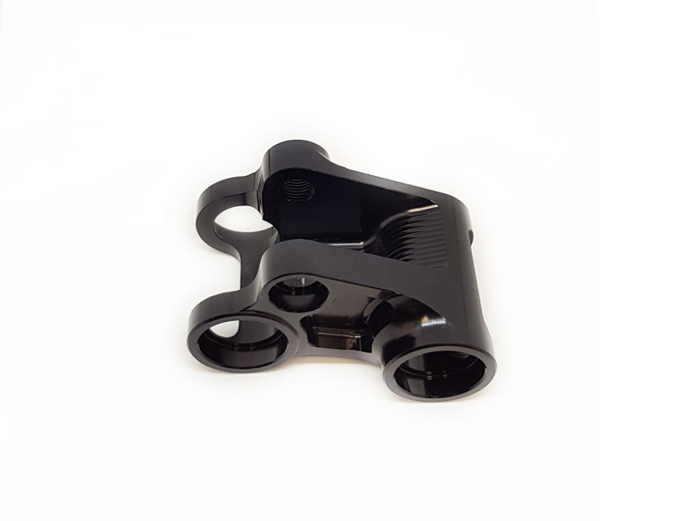 DUNE 2014-2016 CRAFTY 2015 LOWER LINK