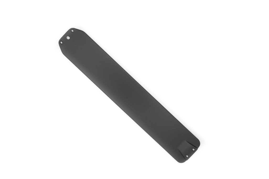 BATTERY COVER  CRAFTY 2025