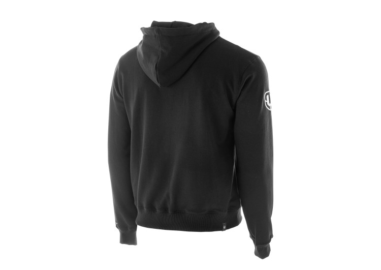 HOODIE MONDRAKER COMPANY