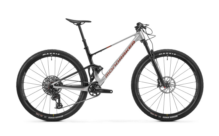 F-PODIUM R