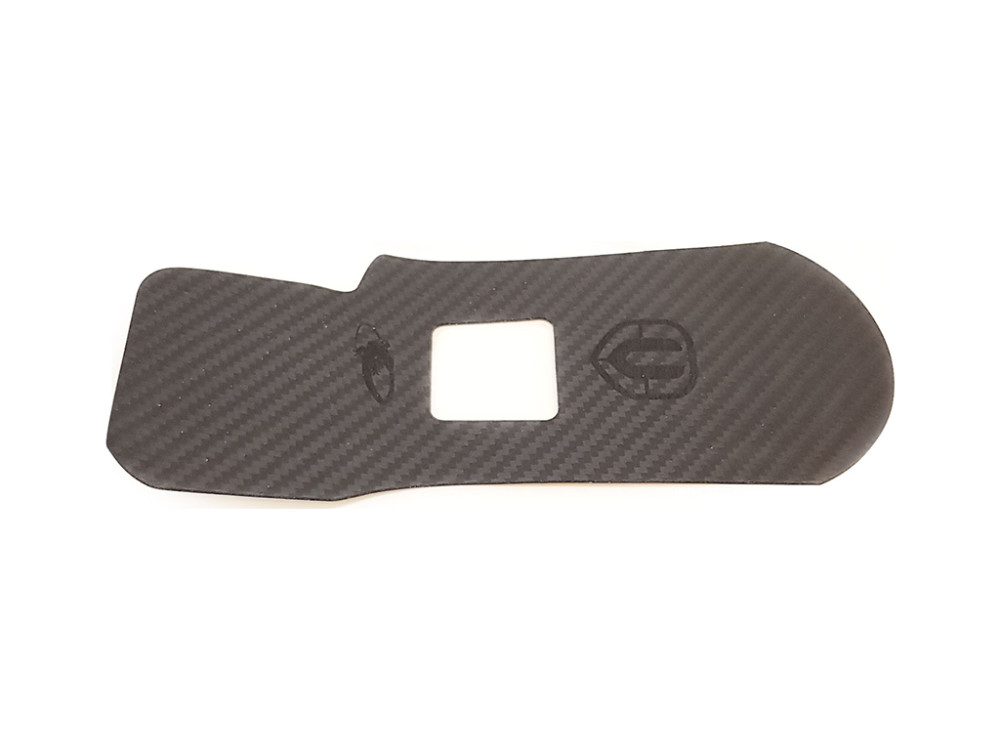 SUMMUM CARBON DT ADHESIVE CARBON PROTECTOR