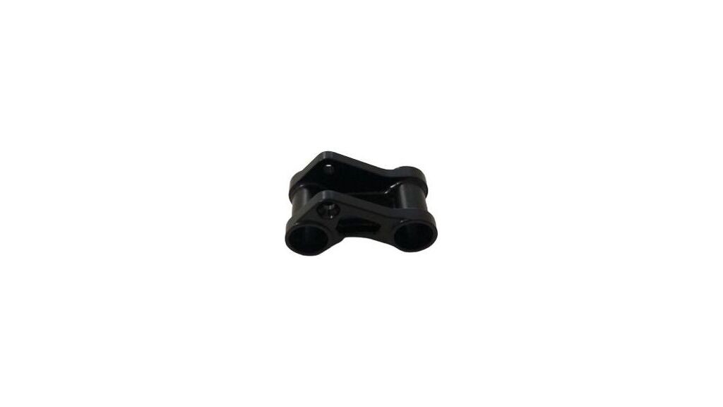 LOWER LINK SUMMUM ALLOY 2021