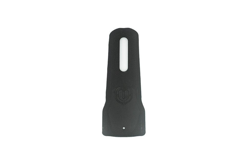 DT PROTECTOR F-PODIUM 2024