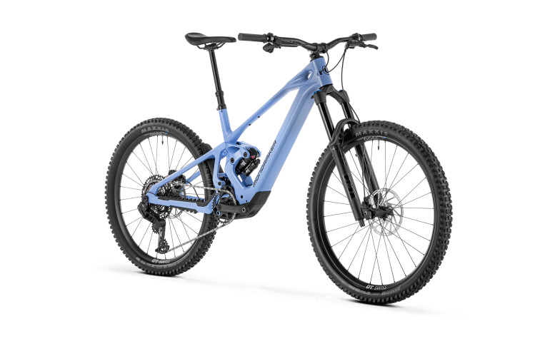ZENDIT R