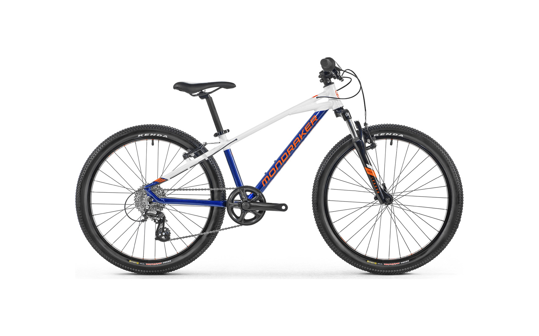 モンドレーカー　MONDRAKER  LEADER S 1595843725-2000_010.21352.jpg