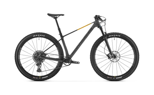 CHRONO CARBON DC R