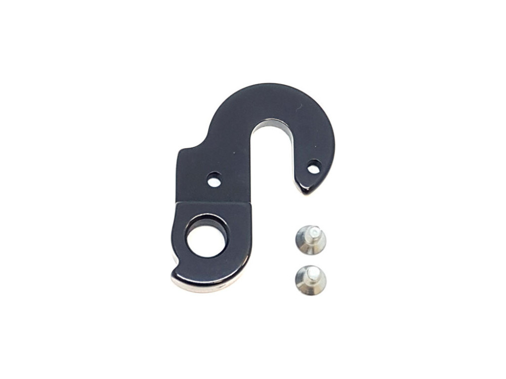 M053 HANGER