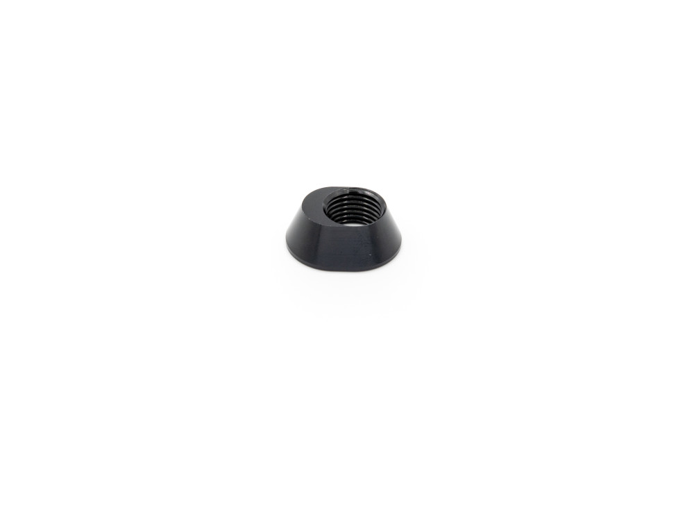 CHIP IZQ. TORNILLO AMORT.INF. ZENDIT