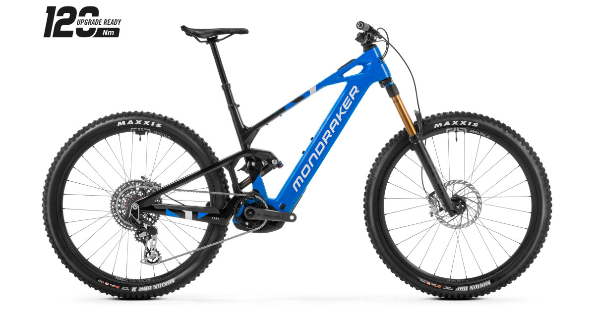 CRAFTY CARBON RR SL