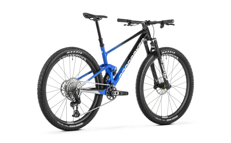 F-PODIUM RR